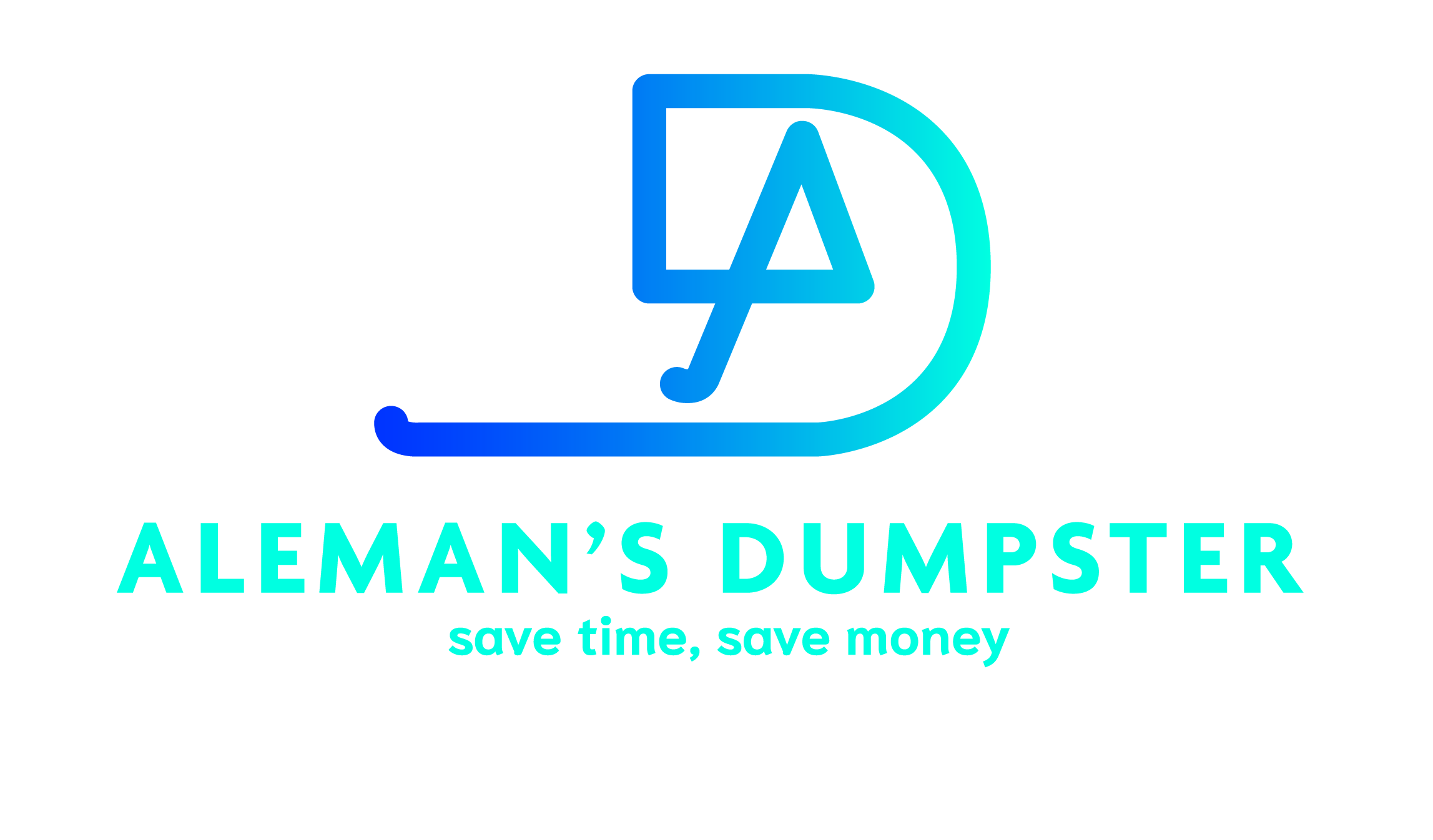 Aleman´s Dumpster